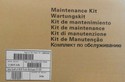 maintenance kit (200000s.)