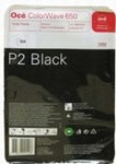 černá inkoustová kazeta P2 (500g.)