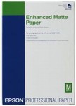 Enhanced Matte Paper A4/250, 192g.