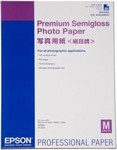 Premium SemiGlossy Paper A2/25, 251g.
