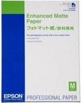 Enhanced Matte Paper A2/50, 192g.