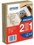 Premium Glossy Paper 10x15/80, 255g.