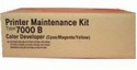 maintenance kit (100000s.)