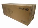 XEROX  TEKTRONIX 113R00672 - originální