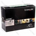 LEXMARK / IBM 12A7460 - originální