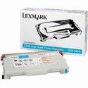 LEXMARK / IBM 20K1400 - originální