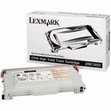 LEXMARK / IBM 20K1403 - originální