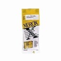 XEROX  TEKTRONIX 8R7663 - originální