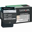 LEXMARK / IBM C540A1KG - originální