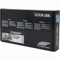 LEXMARK / IBM C734X24G - originální